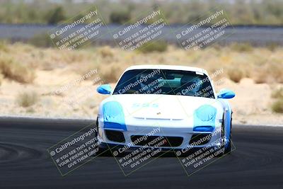 media/May-06-2023-PCA San Diego (Sat) [[abb7014659]]/Yellow Group/Session 3 (Turn 16)/